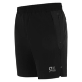 Cruyff Flame Short Junior Shorts Cruyff